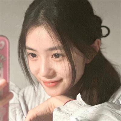失匙杀手