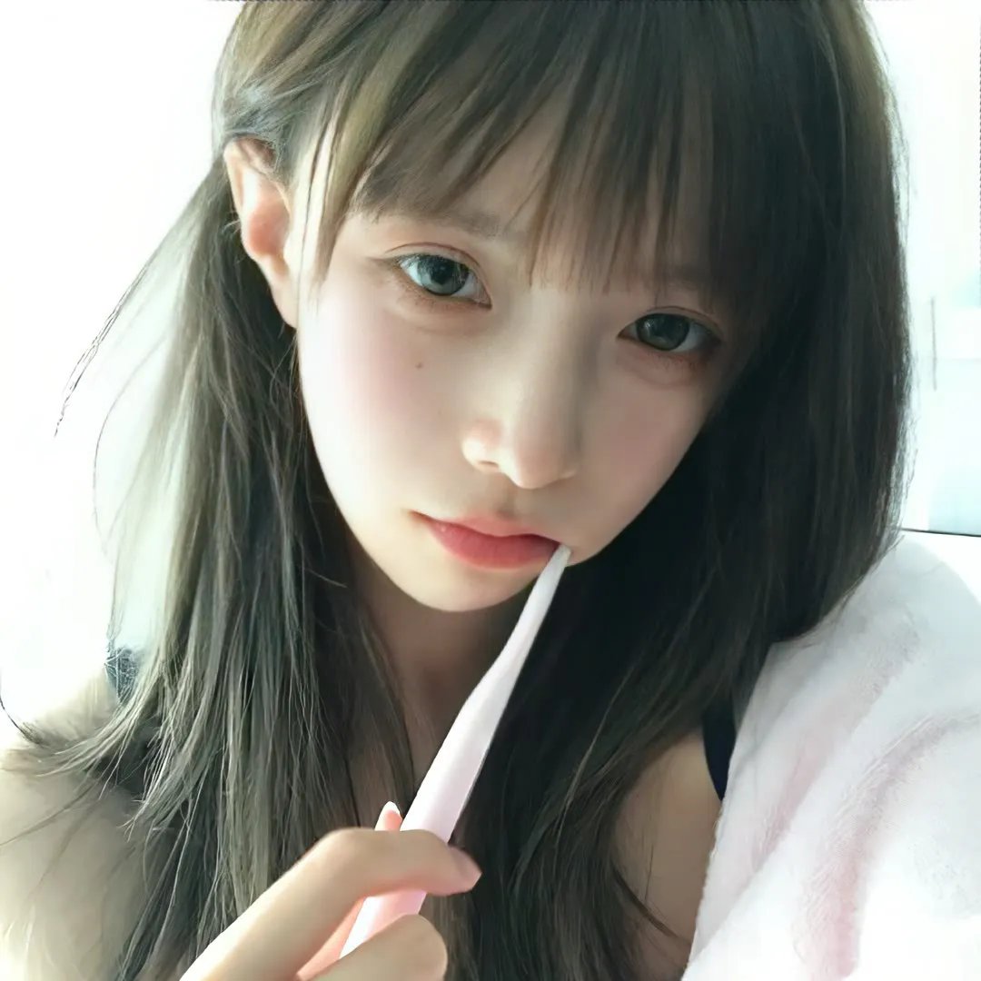 小有福