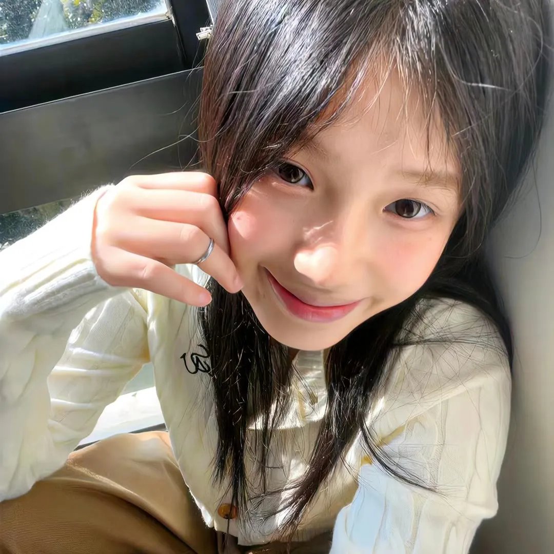 连环杀手的妻子