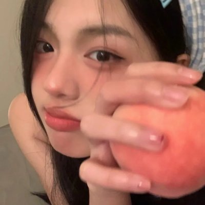 月球时代白日梦