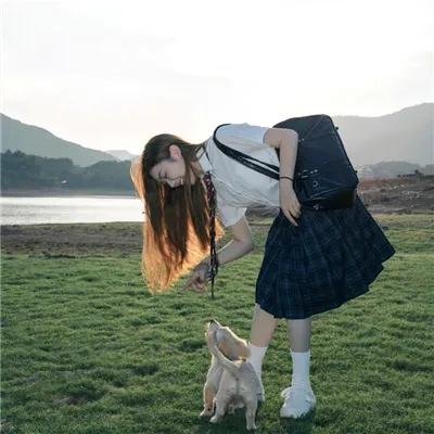 梦边缘
