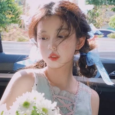 热带复眼