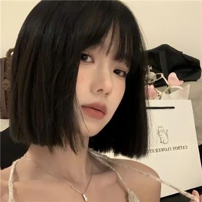 智力测试