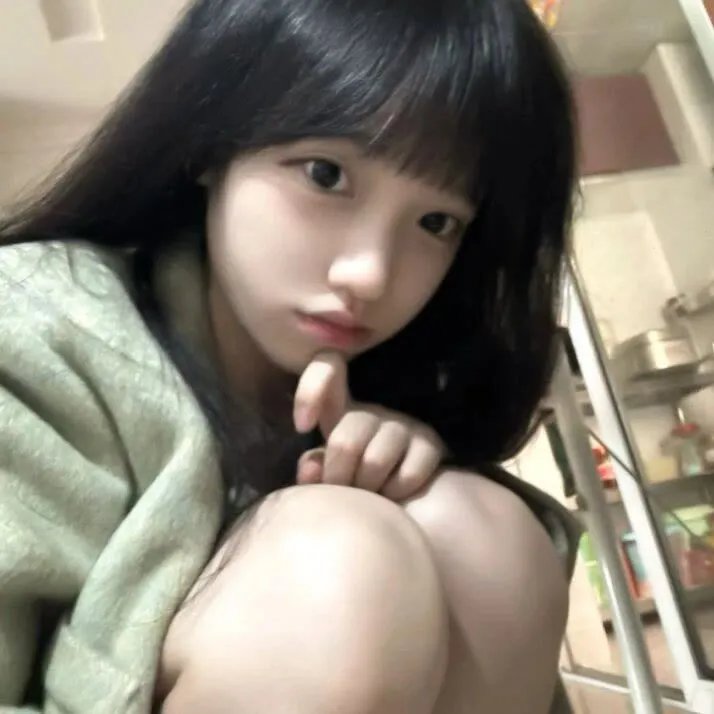 孤鸟罗宾