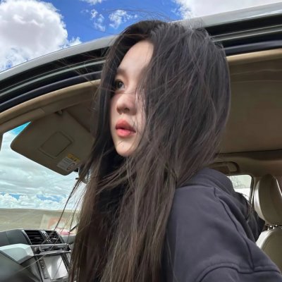 梦想家约瑟夫