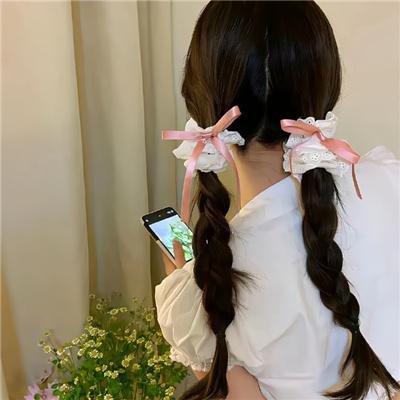 誓不两立