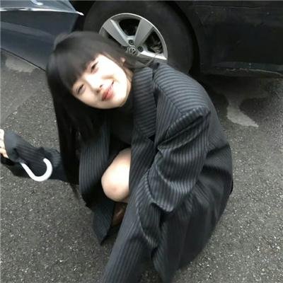 同班同学