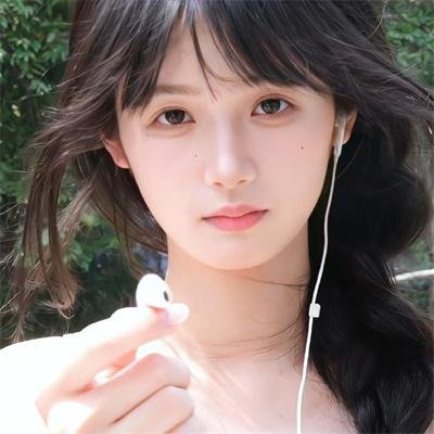 自由的代价
