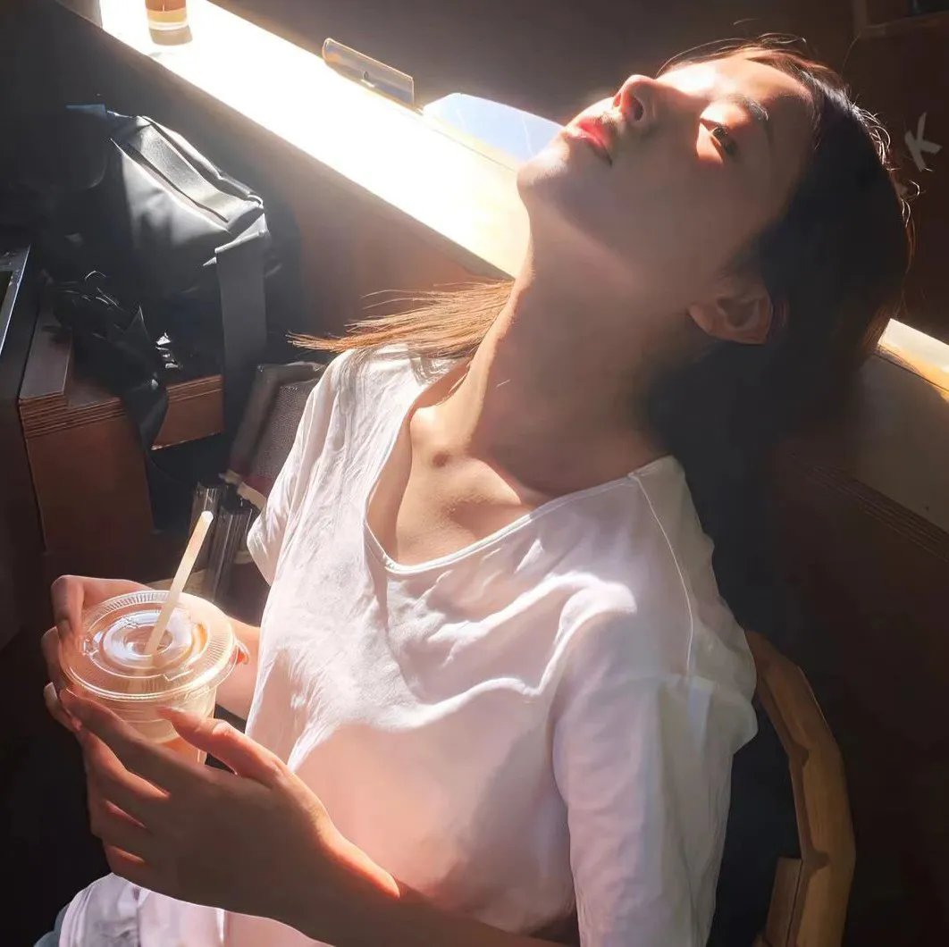甜言蜜语粤语