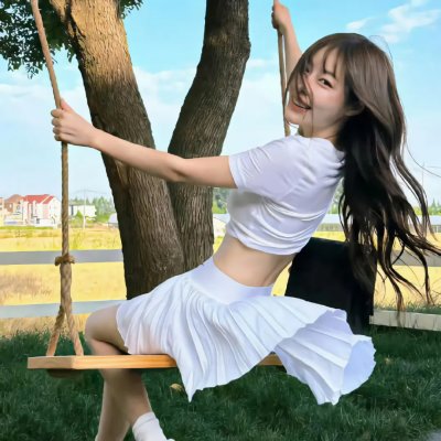 监狱风云2：逃犯