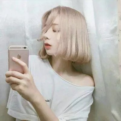 偶像师爷