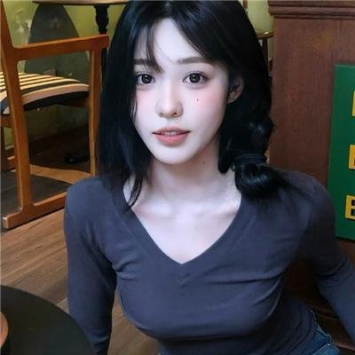 贞洁的荡妇