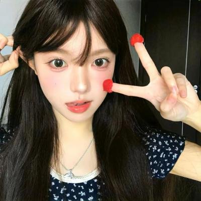 钟楼爱人