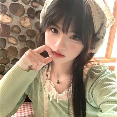 终极特警第一季