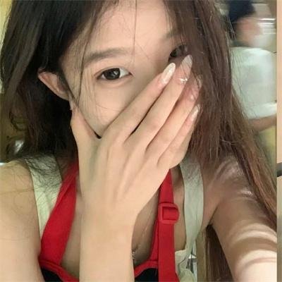 扒手