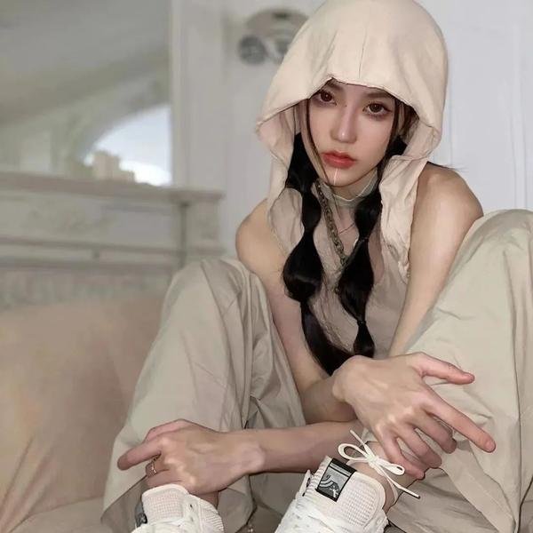 灵肉第一课