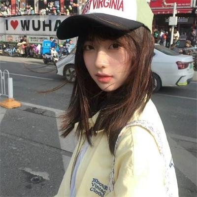 国际血手印