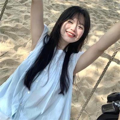 回到阴阳界