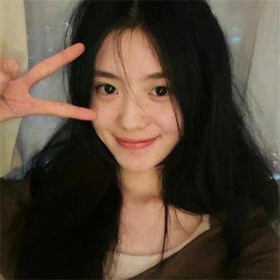 惨绿愁红