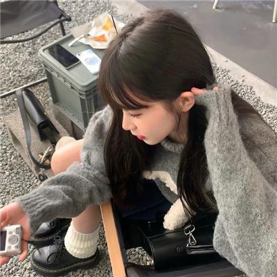 无头血案