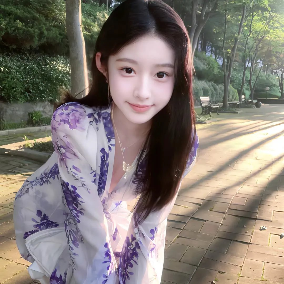 诡丝