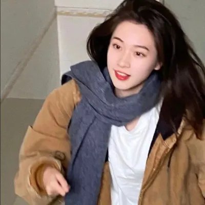 慈父爱娇娆