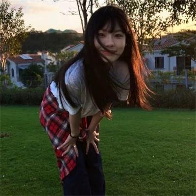 吸血鬼情人