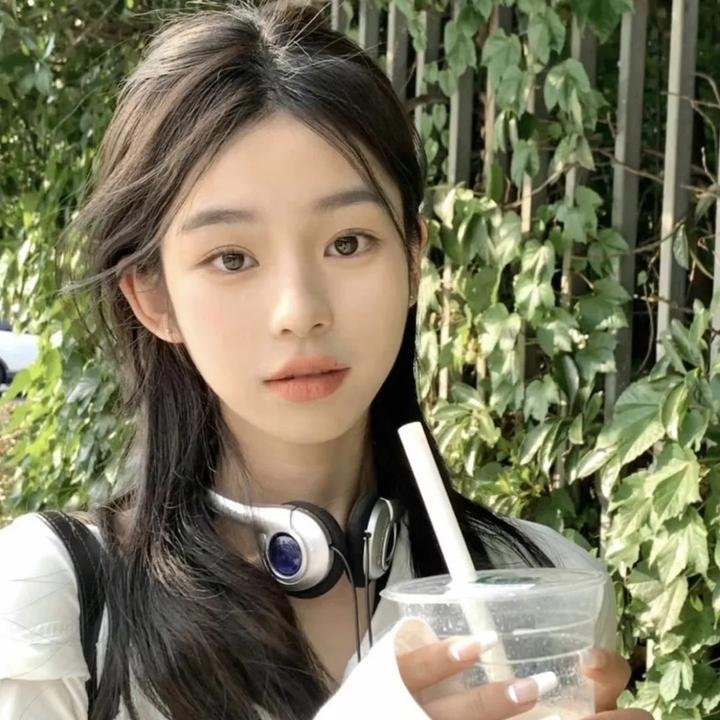 好女十八嫁