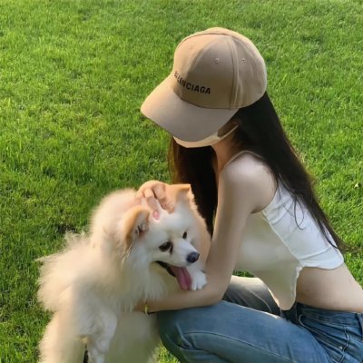 沙滩鼠