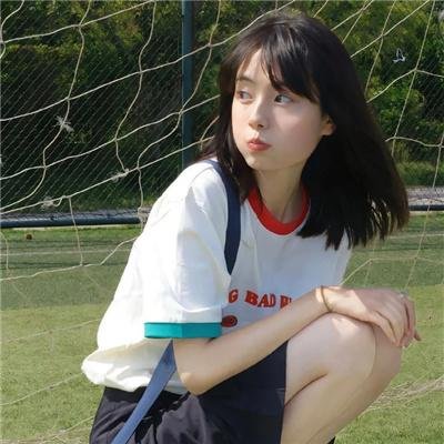 卧虎潜龙